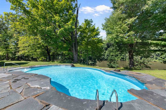 182 Mountain Rd, House other with 4 bedrooms, 5 bathrooms and null parking in West Chesterfield NH | Image 34