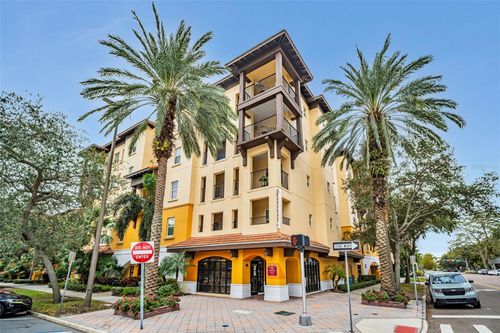 apt-208-100 4th Ave S, ST PETERSBURG, FL, 33701-4368 | Card Image