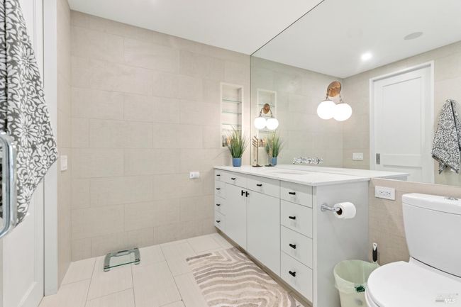 333 Oak Leaf Circle, House other with 3 bedrooms, 2 bathrooms and 4 parking in Santa Rosa CA | Image 17