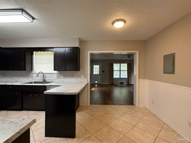 790 Deedra Ave, House other with 3 bedrooms, 3 bathrooms and null parking in Pensacola FL | Image 19