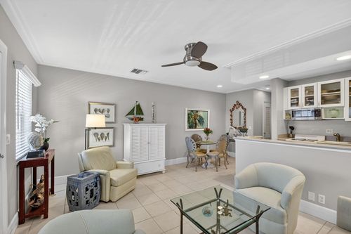 13-204-5505 N Ocean Blvd, Ocean Ridge, FL, 33435-7086 | Card Image