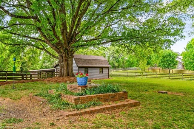 9020 Deer Hill Rd, House other with 4 bedrooms, 3 bathrooms and null parking in Belews Creek NC | Image 49