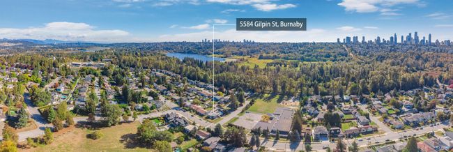 5584 Gilpin Street, House other with 6 bedrooms, 3 bathrooms and 4 parking in Burnaby BC | Image 28