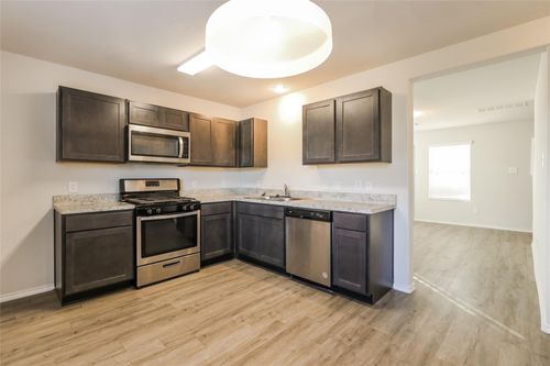 3753 Alexus Dr, Conroe, TX, 77301-2691 | Card Image