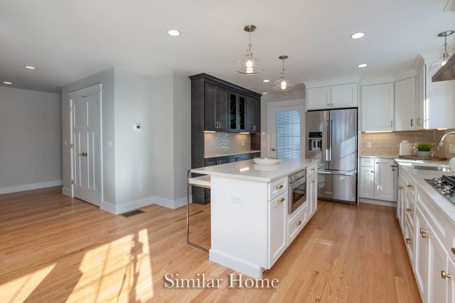 42 - 7 Mulberry Ln, Condo with 2 bedrooms, 2 bathrooms and null parking in Epping NH | Image 13