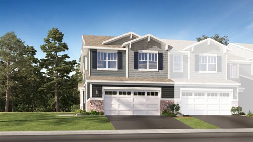 16431 W Golden Valley Ln, Lockport, IL, 60441-7648 | Card Image