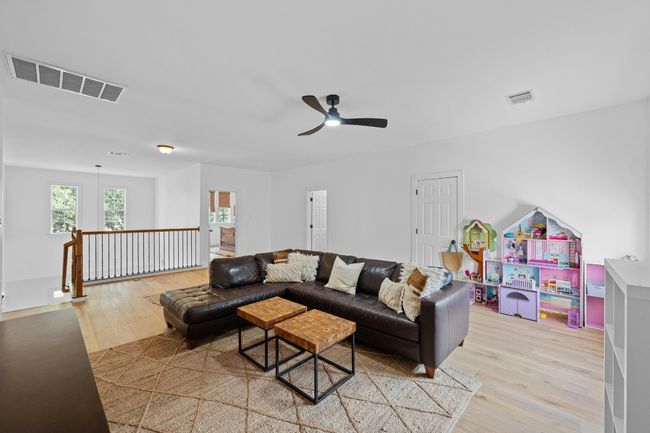 140 Vincas Shadow Ct, House other with 5 bedrooms, 4 bathrooms and null parking in Driftwood TX | Image 23