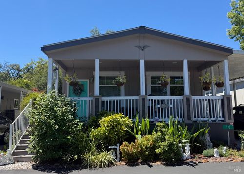10-2412 Foothill Blvd Boulevard, Calistoga, CA, 94515 | Card Image
