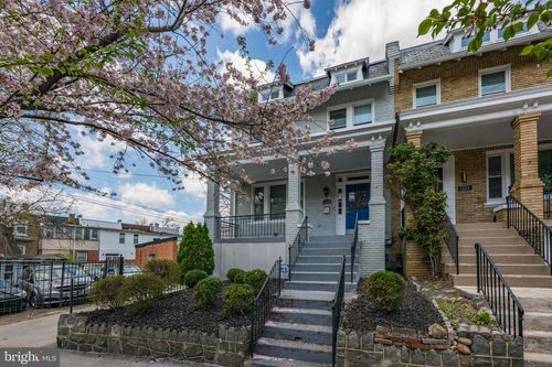 1325 Allison St Nw, WASHINGTON, DC, 20011-4440 | Card Image