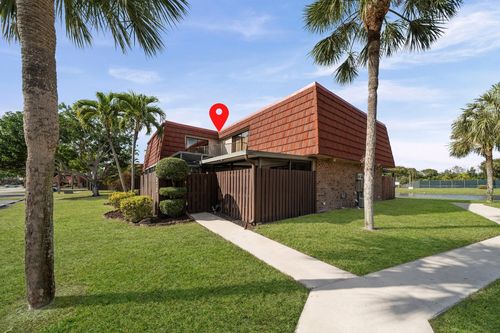 8373 Boca Rio Dr, Boca Raton, FL, 33433-8324 | Card Image