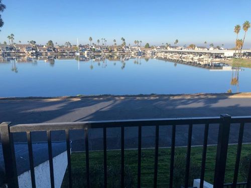 5771 Cutter Loop, Discovery Bay, CA, 94505-9507 | Card Image