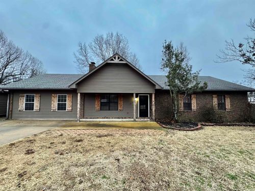 17 County Road 726, Wynne, AR, 72396-8025 | Card Image