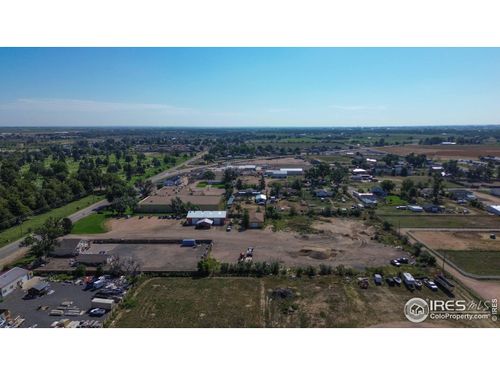 102-1216 E 18th St, Greeley, CO, 80631-6141 | Card Image