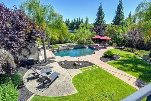 2324 Luciana Way, Roseville, CA, 95661 | Card Image