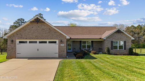 5925 Chester Lane, Maryville, TN, 37801 | Card Image