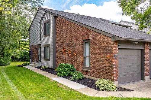 6523 Summerfield Dr, Florence, KY, 41042-4292 | Card Image