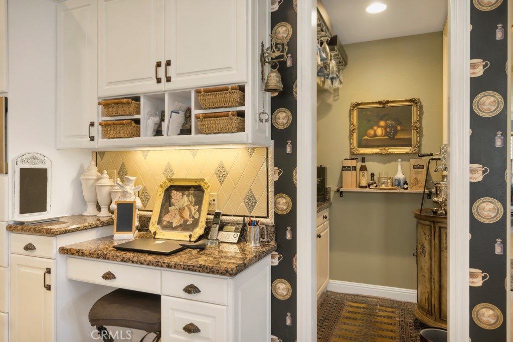Residential in Moorpark 3