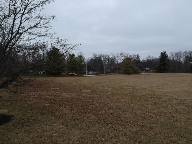 1 W Truesdell St, Home with 0 bedrooms, 0 bathrooms and null parking in Wilmington OH | Image 12