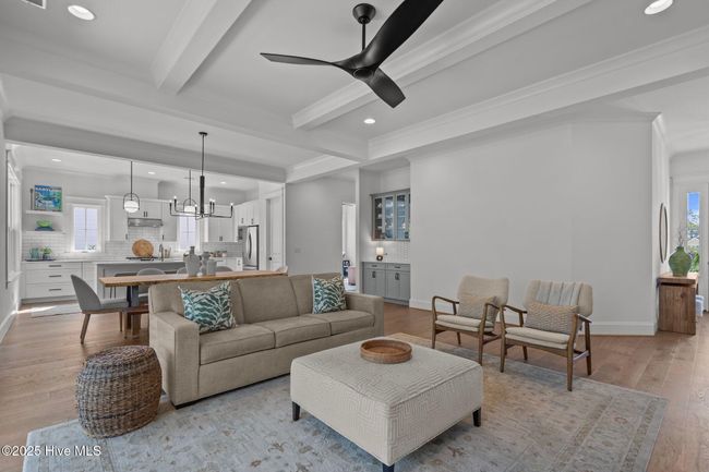 523 Trisail Ter, House other with 4 bedrooms, 3 bathrooms and 2 parking in Wilmington NC | Image 18