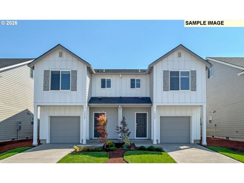 1268 Nolan Ave Se, Albany, OR, 97322-9404 | Card Image