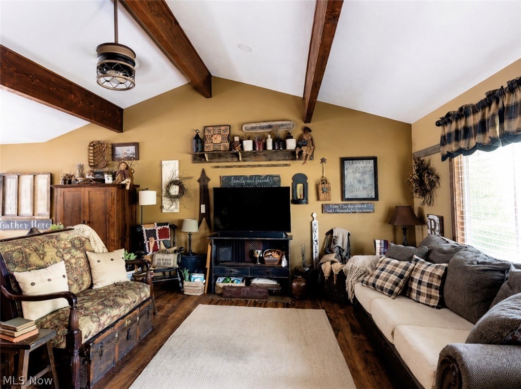 Residential in Sheffield Lake 4