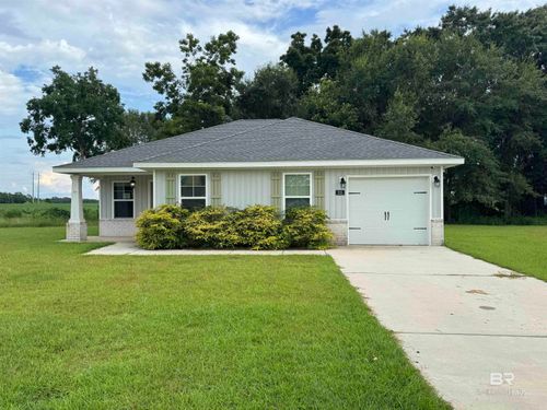 225 Saint Stevens Ct, Atmore, AL, 36502-3106 | Card Image