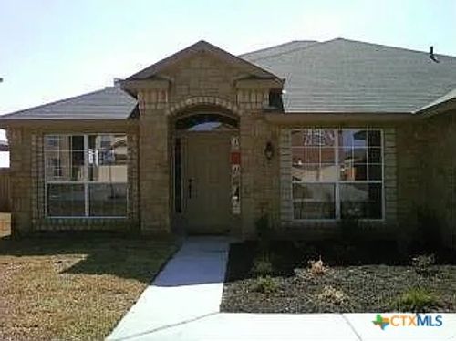 6200 Melanie Dr, Killeen, TX, 76542-5477 | Card Image
