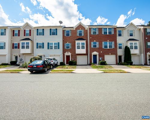 1931 Asheville Dr, CHARLOTTESVILLE, VA, 22911-3570 | Card Image
