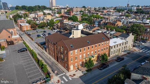 apt-302-723 S Charles St, BALTIMORE, MD, 21230-3830 | Card Image