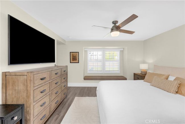 3181 Druid Ln, House other with 3 bedrooms, 2 bathrooms and 2 parking in Rossmoor CA | Image 32