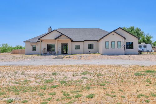 210 Providence Rd, Las Cruces, NM, 88007-6140 | Card Image