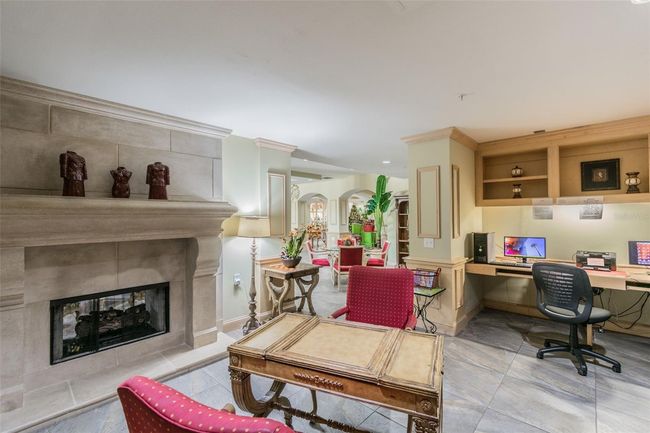 UNIT-204 - 1610 Raena Dr, Condo with 1 bedrooms, 2 bathrooms and null parking in ODESSA FL | Image 37