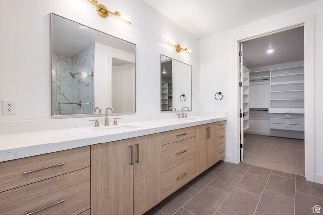 312 - 2250 E Murray Holladay Rd, Condo with 3 bedrooms, 4 bathrooms and 2 parking in Holladay UT | Image 20