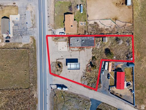 149 S 200 E, Cedar Valley, UT, 84013-9408 | Card Image