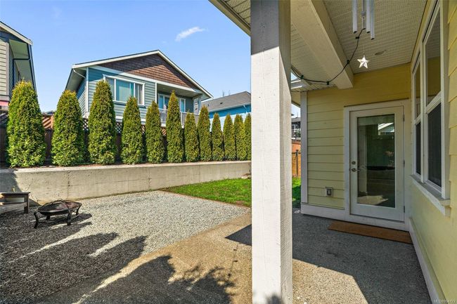 6548 Callumwood Lane, House other with 4 bedrooms, 3 bathrooms and 2 parking in Sooke BC | Image 29