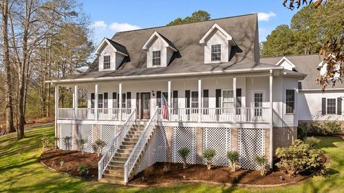 895 Ross Hollow Rd, Ringgold, GA, 30736-7081 | Card Image