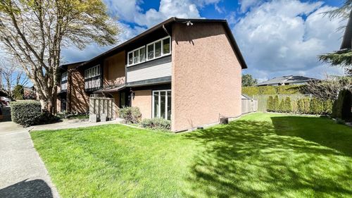 69-10600 No. 4 Rd, Richmond, BC, V7A2Z7 | Card Image