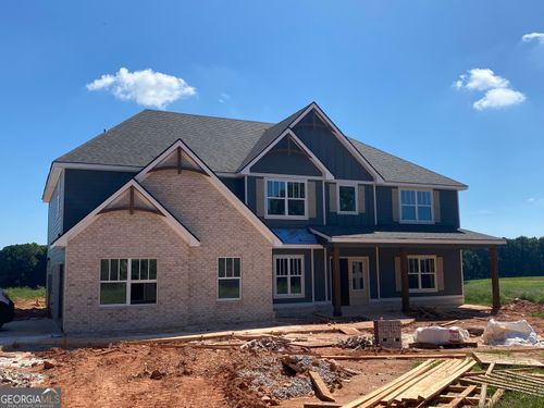417 Gray Rd, Roopville, GA, 30170 | Card Image