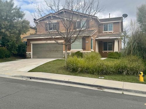 46197 Via La Tranquila, Temecula, CA, 92592-1285 | Card Image