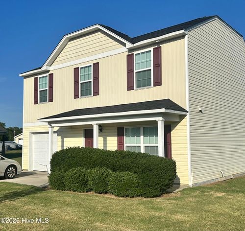 2020 Creek Rd, Nashville, NC, 27856-9310 | Card Image