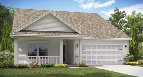 1210 Seachase Way, North Myrtle Beach, SC, 29582-6424 | Card Image