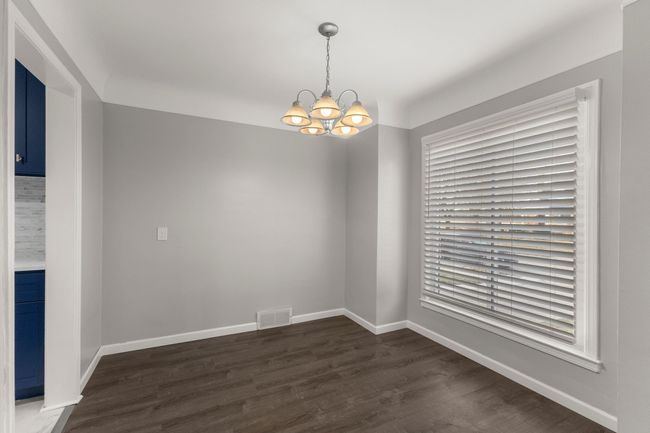 14592 Oconnor Ave, House other with 3 bedrooms, 1 bathrooms and null parking in Allen Park MI | Image 8