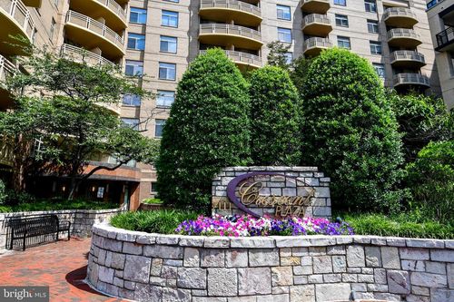 apt-701-7111 Woodmont Ave, BETHESDA, MD, 20815-6235 | Card Image