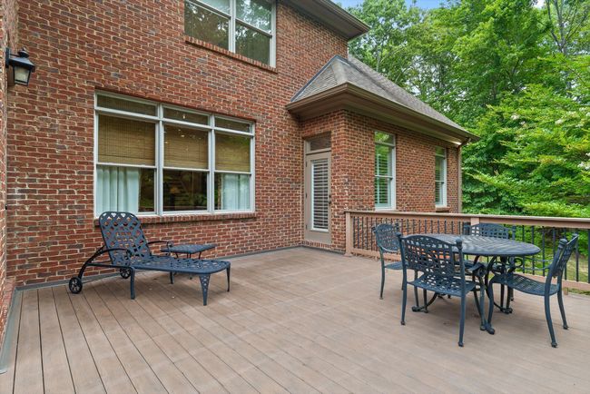 2506 Bristlecone Ln, House other with 6 bedrooms, 5 bathrooms and null parking in Signal Mountain TN | Image 80