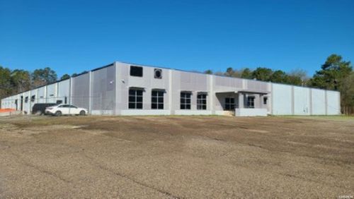 1898 E Grand Ave, Hot Springs, AR, 71901-4801 | Card Image