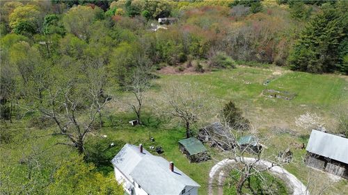 303 Old Baptist Road, North Kingstown, RI, 02852 | Card Image