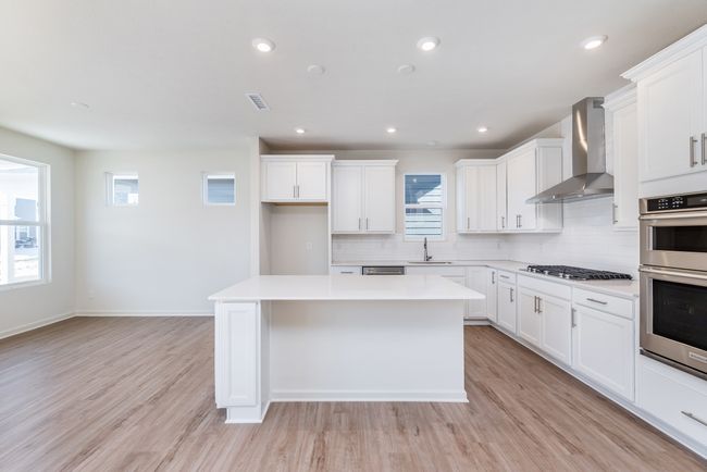 5309 Spyglass Dr, House other with 2 bedrooms, 2 bathrooms and null parking in Whitestown IN | Image 10