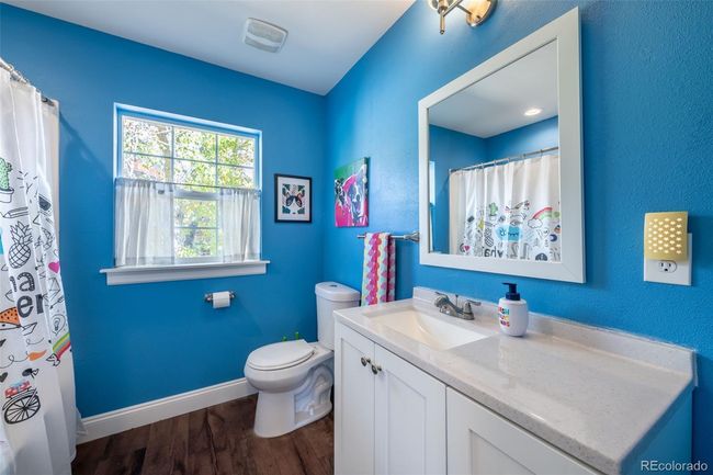 704 5 Th St, House other with 4 bedrooms, 4 bathrooms and 4 parking in Golden CO | Image 29