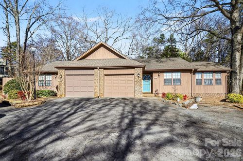 2702 Exodus Ct, Fort Mill, SC, 29715-6335 | Card Image