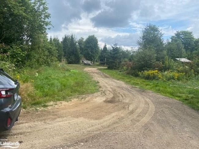 573 Muskoka Rd, House other with 1 bedrooms, 0 bathrooms and null parking in Sundridge ON | Image 9
